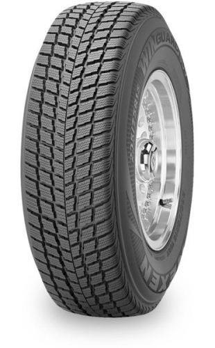 NEXEN WINGUARD SUV XL 225/60 R18 104V