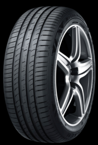 NEXEN N'FERA PRIMUS 215/50 R17 95W