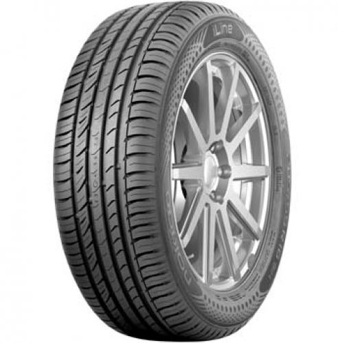 NOKIAN ILINE 155/65 R14 75T