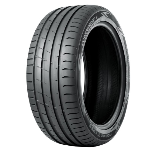 NOKIAN POWERPROOF 1 225/45 R17 94Y DOT2023