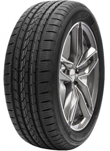 NOVEX ALL SEASON 3E 185/55 R15 82H