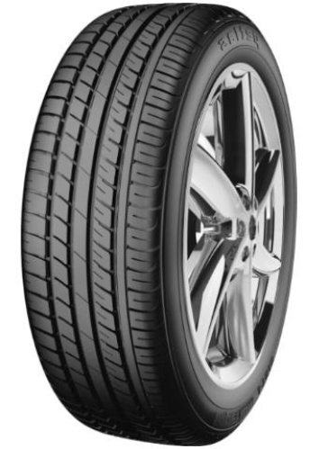 PETLAS IMPERIUM PT-515 205/60 R16 96V