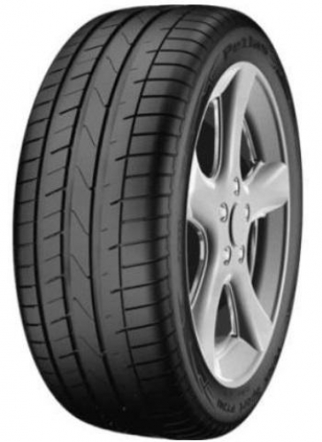 PETLAS VELOX SPORT PT741 235/40 R19 96Y