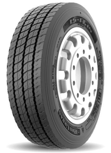PETLAS RU500 275/70 R22.50 150J