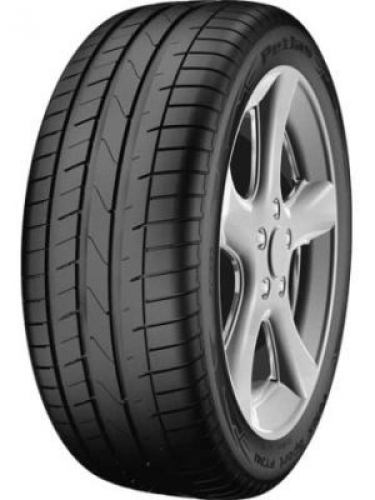 PETLAS VELOX SPORT PT741 245/50 R18 100W R/F