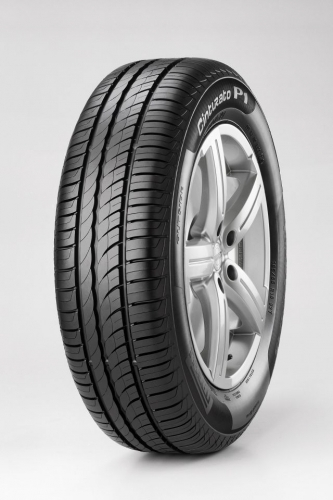 PIRELLI P1 CINTURATO 195/55 R16 87W R/F