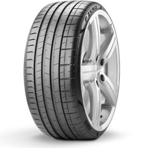 PIRELLI PZERO 245/40 R18 97Y