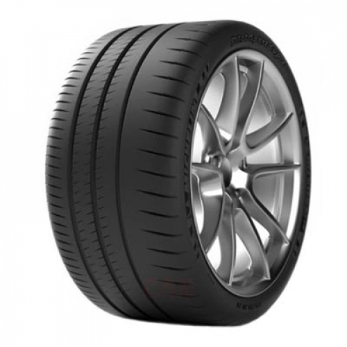 MICHELIN PILOT SPORT CUP 2 265/30 ZR20 94Y DOT2023