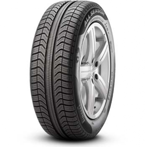 PIRELLI CINTURATO ALL SEASON SF2 235/40 R19 96Y