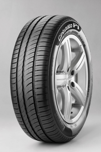 PIRELLI P1 CINTURATO 205/65 R15 94H