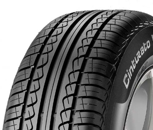 PIRELLI W240 SOTTOZERO 2 N0 235/45 R18 94V N0