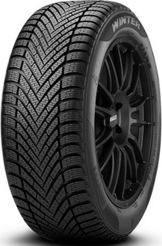 PIRELLI CINTURATO WINTER 205/55 R16 91H DOT2023