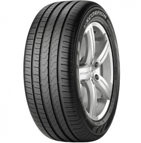 PIRELLI SCORPION VERDE 235/60 R18 103W