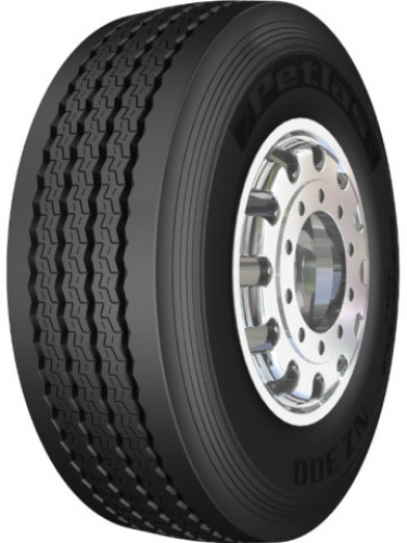PETLAS NZ300 435/50 R19.50 160J