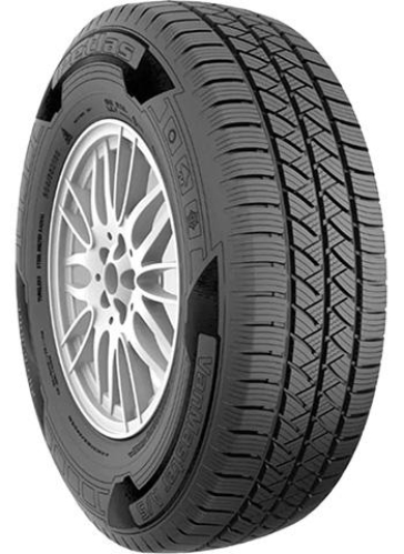 PETLAS VANMASTER ALL SEASON + 235/65 R16 121R