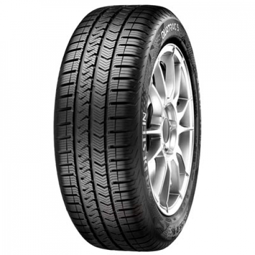 VREDESTEIN QUATRAC 5 205/45 R17 88V OE