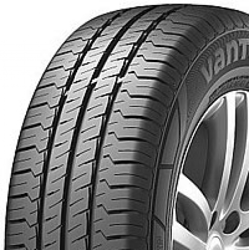HANKOOK RA18 215/65 R16 109R DOT2023