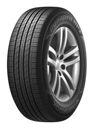 HANKOOK DYNAPRO HP2 255/65 R16 109H