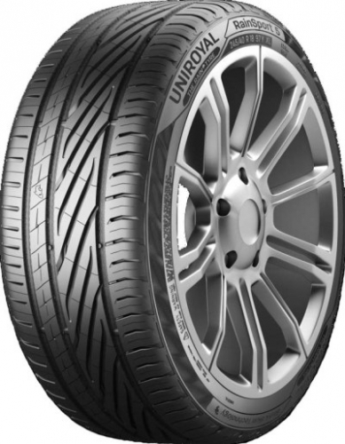 UNIROYAL RAIN SPORT 5 295/40 R21 111Y