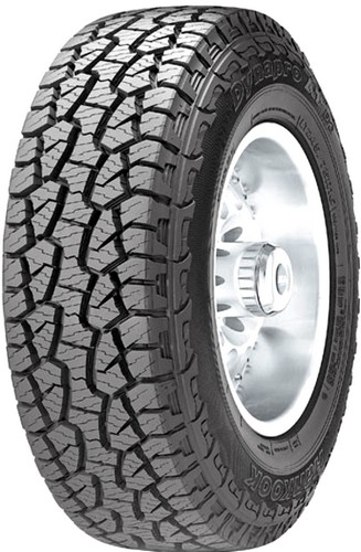 HANKOOK DYNAPRO ATM RF10 195/80 R15 96T