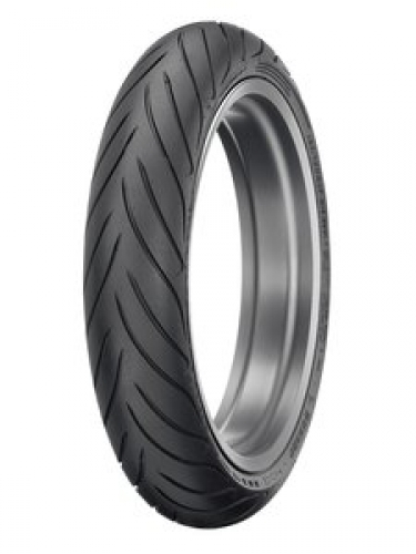 DUNLOP SP MAX ROADSMART II REAR 170/60 ZR17 72W DOT2024
