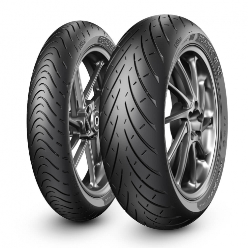 METZELER ROADTEC 01 SE 120/70 R17 58W