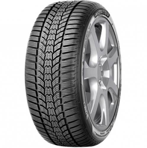SAVA ESKIMO HP2 205/65 R15 94H