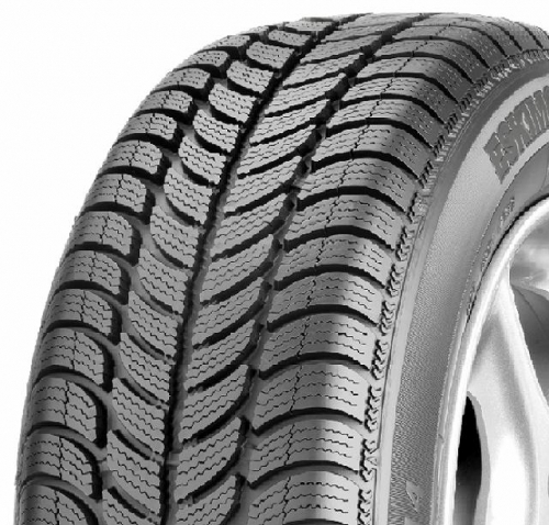SAVA ESKIMO S3 PLUS 165/65 R15 81T