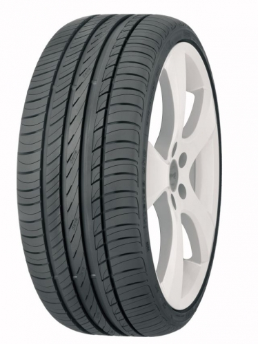 SAVA INTENSA UHP2 215/50 R17 95Y