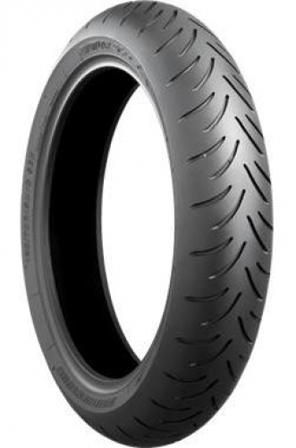 BRIDGESTONE BATTLAX SC1R 130/70 R13 63P