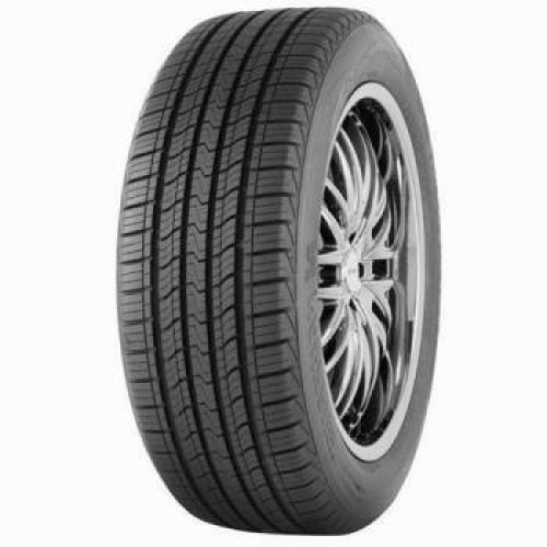 NANKANG CROSS SPORT SP-9 265/60 R18 110H
