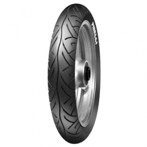 PIRELLI SPORT DEMON 110/70 R17 54H