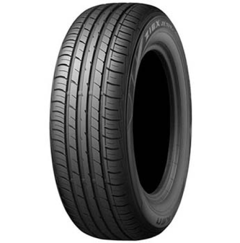 FALKEN ZE914A EC 215/60 R16 99V DOT2023
