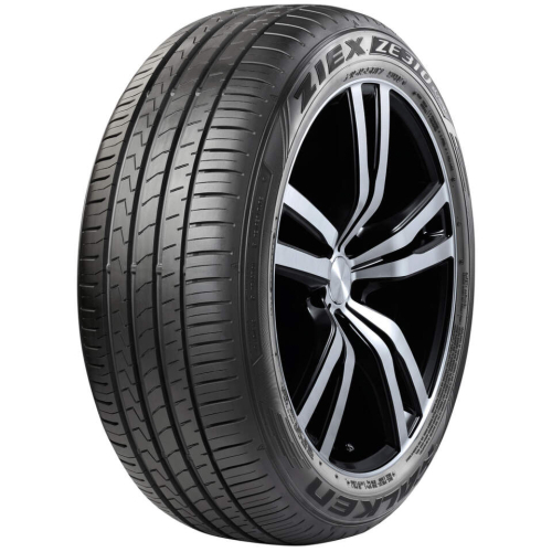 FALKEN ZIEX ZE310EC 215/40 R17 87W