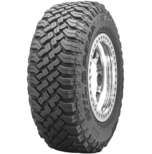 FALKEN WILDPEAK M/T01 245/75 R16 120Q DOT2023