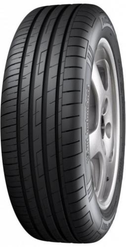 FULDA ECO CONTROL HP2 195/55 R16 87H