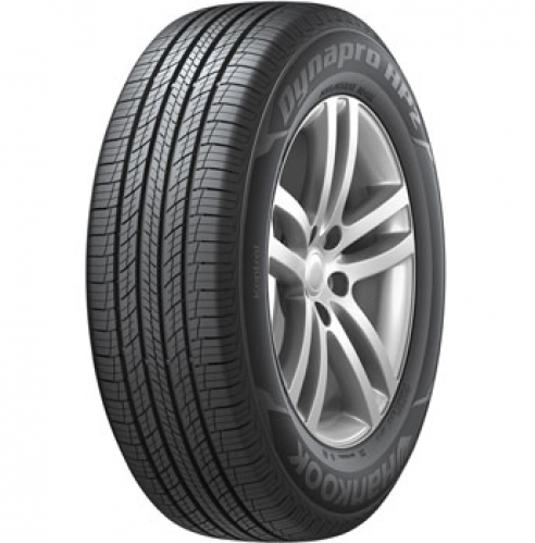 HANKOOK RA33D 275/50 R20 113H DOT2018 AO-AUDI