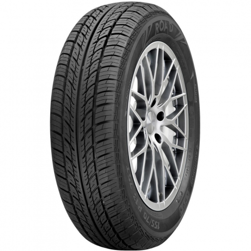 KORMORAN ROAD 175/70 R13 82T