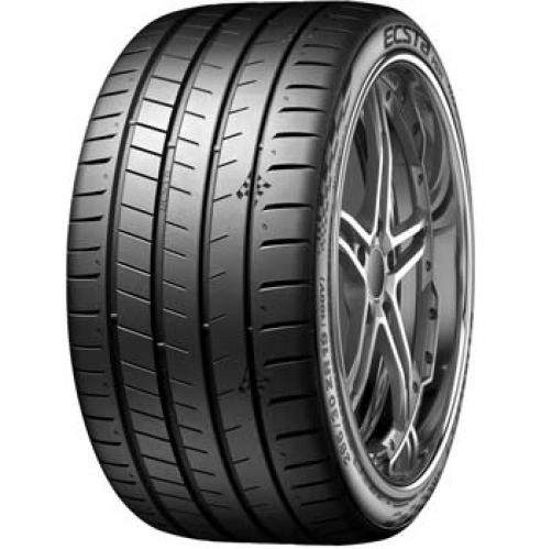 KUMHO PS91 305/30 R19 102Y DOT2022
