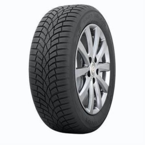 TOYO OBSERVE S944 215/50 R18 92V