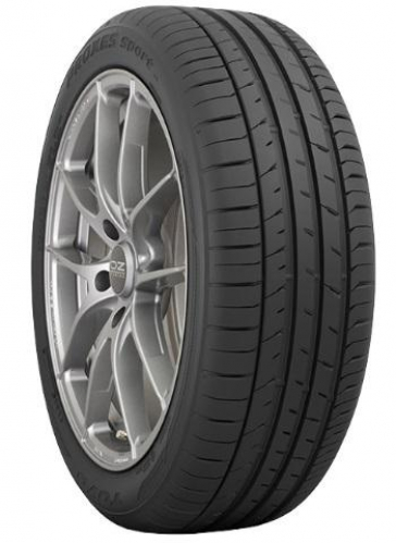 TOYO PROXES SPORT A 225/35 R19 88Y