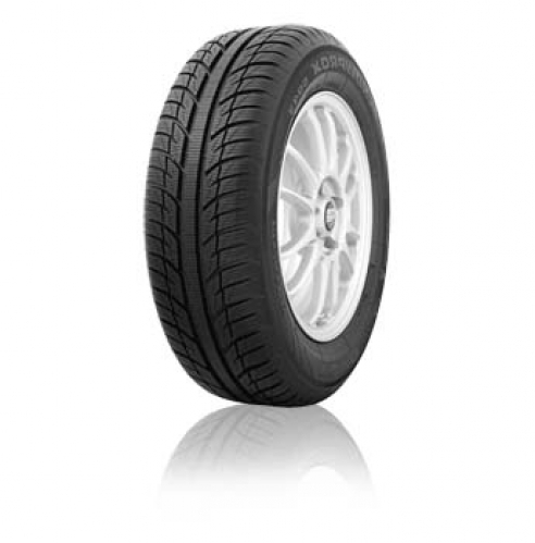 TOYO SNOWPROX S943 195/60 R15 88H