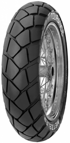 METZELER TOURANCE 130/70 R13 57P