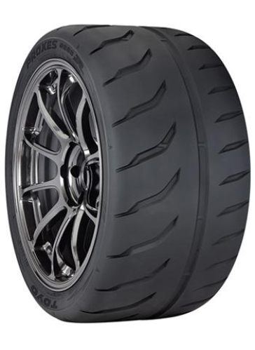 TOYO PROXES R888 R 245/45 R16 94W