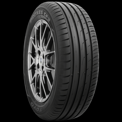 TOYO PROXES CF2 215/60 R16 99V DOT2021