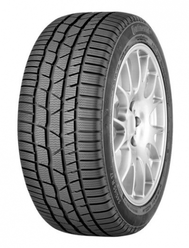 TOYO PROXES SPORT 255/40 R17 98Y DOT2023