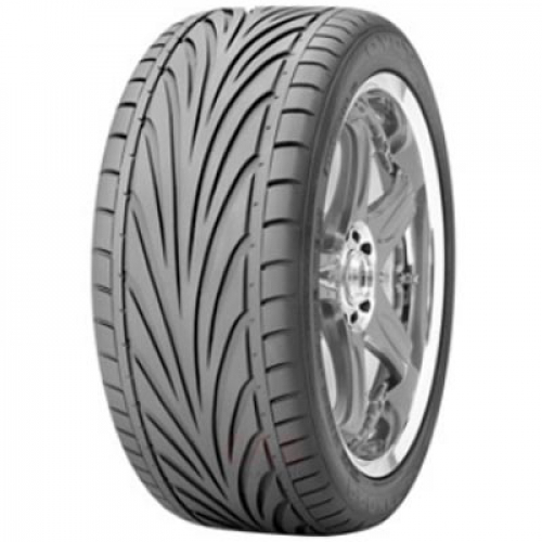 TOYO PROXES TR1 235/35 R20 92W DOT2023