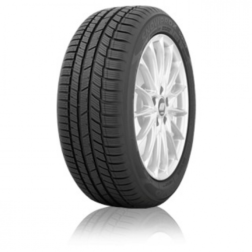 TOYO SNOWPROX S954 255/45 R18 99V DOT2023