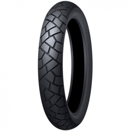 DUNLOP TRAILMAX MIXTOUR FRONT 120/70 R19 60V DOT2024