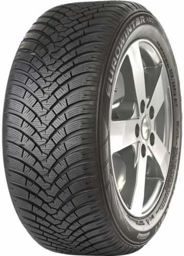 FALKEN EUROWINTER HS01 255/40 R18 99V